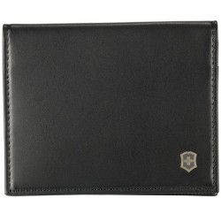 Портмоне Victorinox Travel Altius Edge Vt602004