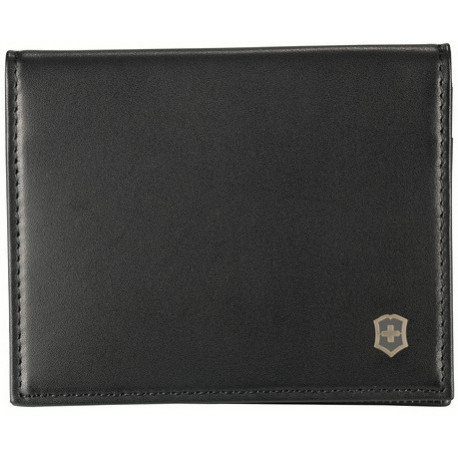 Портмоне Victorinox Travel Altius Edge Vt602004