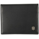 Портмоне Victorinox Travel Altius Edge Vt602004