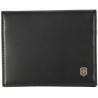 Портмоне Victorinox Travel Altius Edge Vt602004