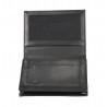 Портмоне Victorinox Travel Altius Edge Vt602004