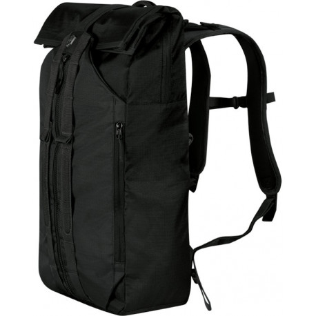Рюкзак для ноутбука Victorinox Travel Altmont Active Vt602635