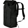 Рюкзак для ноутбука Victorinox Travel Altmont Active Vt602635