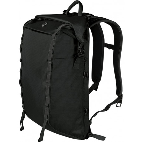 Рюкзак для ноутбука Victorinox Travel Altmont Active Vt602637