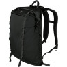 Рюкзак для ноутбука Victorinox Travel Altmont Active Vt602637