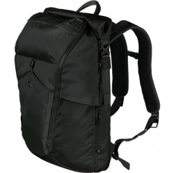 Рюкзак для ноутбука Victorinox Travel Altmont Active Vt602638