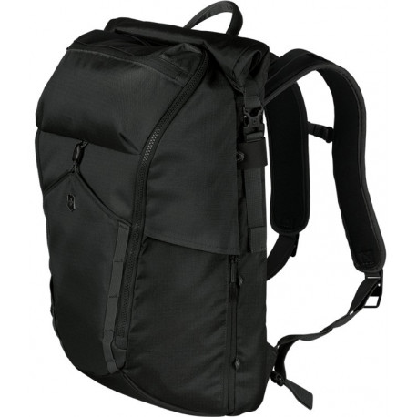 Рюкзак для ноутбука Victorinox Travel Altmont Active Vt602638