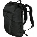 Рюкзак для ноутбука Victorinox Travel Altmont Active Vt602638