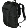 Рюкзак для ноутбука Victorinox Travel Altmont Active Vt602638