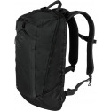 Рюкзак для ноутбука Victorinox Travel Altmont Active Vt602639