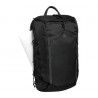 Рюкзак для ноутбука Victorinox Travel Altmont Active Vt602639