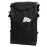 Рюкзак для ноутбука Victorinox Travel Altmont Classic Vt602640
