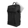 Рюкзак для ноутбука Victorinox Travel Altmont Classic Vt602640