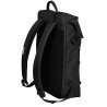 Рюкзак для ноутбука Victorinox Travel Altmont Classic Vt602640