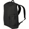 Рюкзак для ноутбука Victorinox Travel Altmont Classic Vt602641