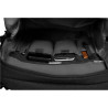Рюкзак для ноутбука Victorinox Travel Altmont Classic Vt602641