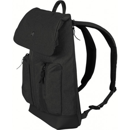 Рюкзак для ноутбука Victorinox Travel Altmont Classic Vt602642