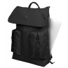Рюкзак для ноутбука Victorinox Travel Altmont Classic Vt602642
