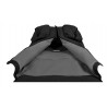 Рюкзак для ноутбука Victorinox Travel Altmont Classic Vt602642