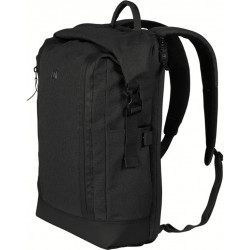 Рюкзак для ноутбука Victorinox Travel Altmont Classic Vt602643