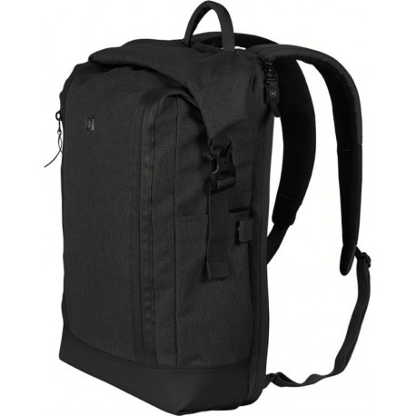 Рюкзак для ноутбука Victorinox Travel Altmont Classic Vt602643
