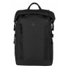 Рюкзак для ноутбука Victorinox Travel Altmont Classic Vt602643