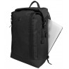 Рюкзак для ноутбука Victorinox Travel Altmont Classic Vt602643