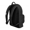 Рюкзак для ноутбука Victorinox Travel Altmont Classic Vt602644
