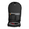Рюкзак для ноутбука Victorinox Travel Altmont Classic Vt602644