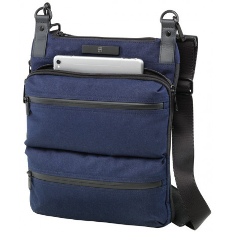 Cумка Victorinox Travel Architecture Urban Vt601724