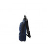 Cумка Victorinox Travel Architecture Urban Vt601724