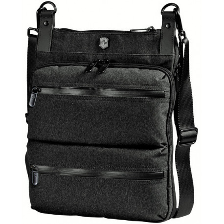Cумка Victorinox Travel Architecture Urban Vt602838
