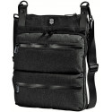 Cумка Victorinox Travel Architecture Urban Vt602838