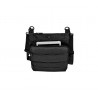 Cумка Victorinox Travel Architecture Urban Vt602838