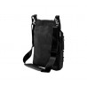 Cумка Victorinox Travel Architecture Urban Vt602838