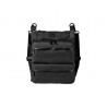 Cумка Victorinox Travel Architecture Urban Vt602838