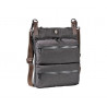 Cумка Victorinox Travel Architecture Urban Vt602839