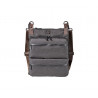 Cумка Victorinox Travel Architecture Urban Vt602839