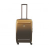 Чемодан Victorinox Travel Etherius Vt602221