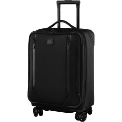 Чемодан Victorinox Travel Lexicon 2.0 Vt601173