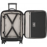 Чемодан Victorinox Travel Lexicon 2.0 Vt601173