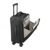 Чемодан Victorinox Travel Lexicon 2.0 Vt601173