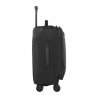 Чемодан Victorinox Travel Lexicon 2.0 Vt601173