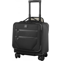 Бизнес-кейс на колесах Victorinox Travel Lexicon 2.0 Vt601185