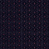 Портмоне Kipling NEW MONEY/Falling Star K13891_Q01