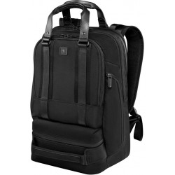 Рюкзак для ноутбука Victorinox Travel Lexicon Professional Vt601115