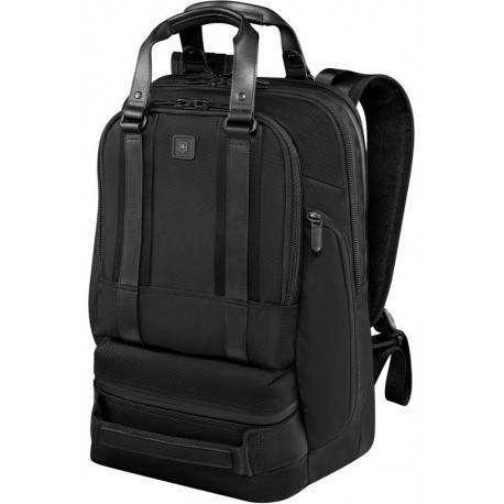 Рюкзак для ноутбука Victorinox Travel Lexicon Professional Vt601115