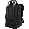 Рюкзак для ноутбука Victorinox Travel Lexicon Professional Vt601115