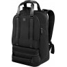 Рюкзак для ноутбука Victorinox Travel Lexicon Professional Vt601115