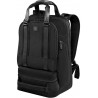 Рюкзак для ноутбука Victorinox Travel Lexicon Professional Vt601115
